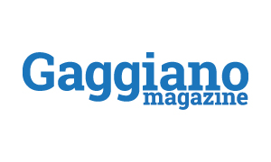 Gaggiano Magazine