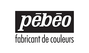 Pebeo